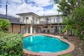 Property photo of 79 Gold Street Banyo QLD 4014