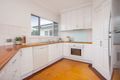 Property photo of 79 Gold Street Banyo QLD 4014