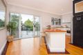 Property photo of 79 Gold Street Banyo QLD 4014