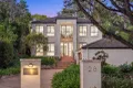 Property photo of 28 Manning Road Killara NSW 2071