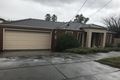 Property photo of 11 Tonbridge Street Carrum VIC 3197
