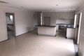 Property photo of 11 Tonbridge Street Carrum VIC 3197