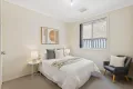 Property photo of 39 Bimini Crescent Mawson Lakes SA 5095