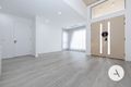 Property photo of 14 Dabrowski Street Jacka ACT 2914