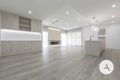 Property photo of 14 Dabrowski Street Jacka ACT 2914