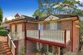 Property photo of 2/36 Alana Drive West Pennant Hills NSW 2125