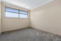 Property photo of 11B Coromandel Crescent South Knoxfield VIC 3180