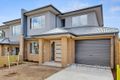 Property photo of 11B Coromandel Crescent South Knoxfield VIC 3180