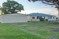 Property photo of 60 Reynolds Road Codrington NSW 2471