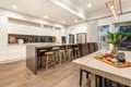 Property photo of 26 Wharton Street Surrey Hills VIC 3127