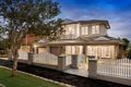Property photo of 26 Wharton Street Surrey Hills VIC 3127