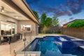 Property photo of 26 Wharton Street Surrey Hills VIC 3127
