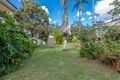 Property photo of 15 Sir Keith Place Karuah NSW 2324