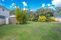 Property photo of 15 Sir Keith Place Karuah NSW 2324