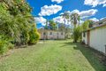Property photo of 15 Sir Keith Place Karuah NSW 2324