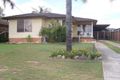 Property photo of 29 Mackellar Street Cessnock NSW 2325