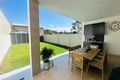 Property photo of 159 Croydon Road Hurstville NSW 2220