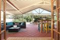 Property photo of 3 Rhone Place Beechboro WA 6063