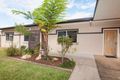 Property photo of 9 Idaho Close White Rock QLD 4868