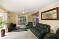Property photo of 31A Marys Hope Road Rosetta TAS 7010