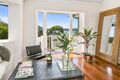 Property photo of 24 Morella Road Mosman NSW 2088