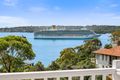 Property photo of 24 Morella Road Mosman NSW 2088