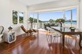Property photo of 24 Morella Road Mosman NSW 2088