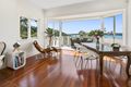 Property photo of 24 Morella Road Mosman NSW 2088