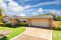 Property photo of 83 Gordonia Drive Regents Park QLD 4118