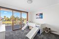Property photo of 4 Swallow Court Patterson Lakes VIC 3197