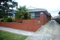 Property photo of 2/10 Dalgety Street Brunswick West VIC 3055