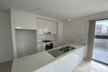 Property photo of 304/11 Junia Avenue Toongabbie NSW 2146