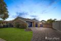 Property photo of 103 Howard Road Dingley Village VIC 3172
