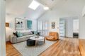 Property photo of 103 Howard Road Dingley Village VIC 3172