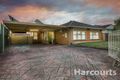Property photo of 15 Harmer Road Hallam VIC 3803