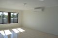 Property photo of 7 Marshall Street Redbank Plains QLD 4301