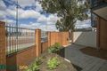 Property photo of 6/67 The Crescent Midland WA 6056