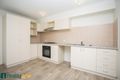 Property photo of 6/67 The Crescent Midland WA 6056