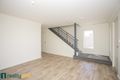 Property photo of 6/67 The Crescent Midland WA 6056