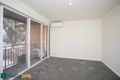 Property photo of 6/67 The Crescent Midland WA 6056