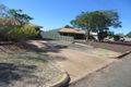 Property photo of 22 Lewington Way Bulgarra WA 6714