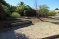 Property photo of 22 Lewington Way Bulgarra WA 6714