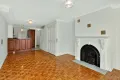 Property photo of 70 Breton Street Warrnambool VIC 3280