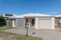 Property photo of 12 Orchard Drive Kirkwood QLD 4680