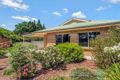 Property photo of 1A Masters Road Riverton SA 5412