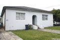 Property photo of 2/32-32A Devonshire Street Croydon NSW 2132