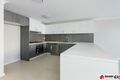 Property photo of 19 Ludhiana Glade Schofields NSW 2762