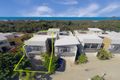 Property photo of 14/130 Mudjimba Esplanade Marcoola QLD 4564