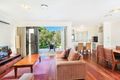 Property photo of 14/130 Mudjimba Esplanade Marcoola QLD 4564