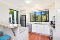 Property photo of 14/130 Mudjimba Esplanade Marcoola QLD 4564